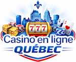 Meilleur casino en ligne Canada